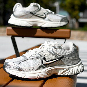  iCL Xj[J[ fB[X Y NIKE V5 RNR g iCL V[Y C zCg hq7901 2025~V