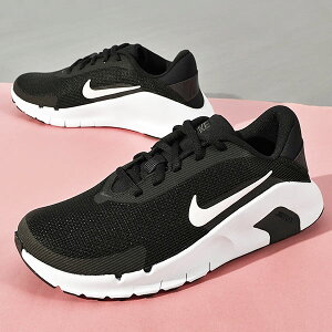 Ƃ߂I iCL Xj[J[ fB[X NIKE tbNX gC C[W[I C Xj[J[ V[Y FLEX TRAIN EASYON ubN hv9982 2025~V