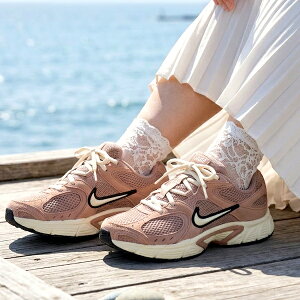 �������� �i�C�L �X�j�[�J�[ ���f�B�[�X NIKE V5 RNR ���g�� �i�C�L �V���[�Y �C �s���N ii6294