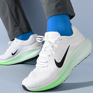 �������� �i�C�L �����j���O�V���[�Y �����Y NIKE �G�A �E�B���t���[ 11 AIR WINFLO 11 �X�j�[�J�[ �V���[�Y �C �z���C�g �O���[�� fj9509 2026�t�ĐV��