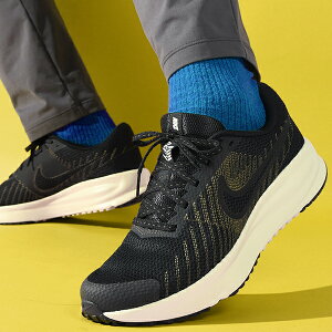 �������� �i�C�L �����j���O�V���[�Y �����Y ���f�B�[�X NIKE ���� �f�t�@�C �X�j�[�J�[ �V���[�Y RUN DEFY �u���b�N hm9594 2026�t�ĐV��