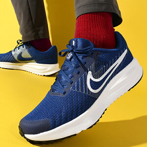 �������� �i�C�L �����j���O�V���[�Y �����Y ���f�B�[�X NIKE ���� �f�t�@�C �X�j�[�J�[ �V���[�Y RUN DEFY �u���[ hm9594 2026�t�ĐV��