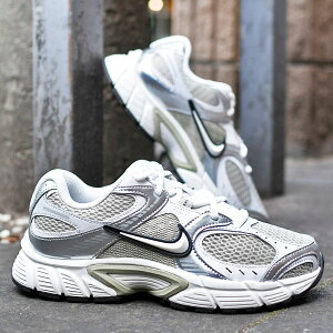21%off �������� �i�C�L �X�j�[�J�[ ���f�B�[�X �����Y NIKE V5 RNR ���g�� �i�C�L �V���[�Y �C Y2K�t�@�b�V���� hq7901 �z���C�g �V���o�[ 2026�t�ĐV��