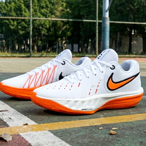 �������� �i�C�L �o�X�P�b�g�{�[���V���[�Y �����Y NIKE �G�A �Y�[�� G.T. �J�b�g �A�J�f�~�[ 2 EP �o�X�P�b�g�{�[�� �o�b�V�� �V���[�Y �X�j�[�J�[ �C hv9775 �z���C�g �I�����W 2026�t�ĐV��