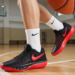 2026�ĐV�� �������� �i�C�L �o�X�P�b�g�{�[�� �V���[�Y �����Y ���f�B�[�X NIKE �G�A �Y�[�� G.T. �J�b�g �A�J�f�~�[ 2 EP �o�b�V�� �X�j�[�J�[ �C �N���u ���� HV9775 003