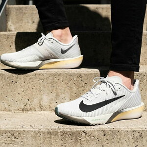 2026�H�V�� �������� �i�C�L �����j���O�V���[�Y �����Y NIKE Air Zoom Rival Fly 4 �G�A�Y�[�� ���C�o�� �t���C 4 �X�j�[�J�[ FV6040 �z���C�g �V���o�[