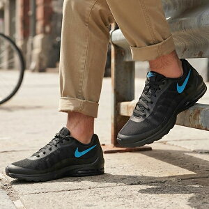 �������� 2026�H�~�V�� �i�C�L �X�j�[�J�[ �����Y NIKE �G�A �}�b�N�X �C�����B�K�[ �V���[�Y �C ���[�J�b�g 749680 014 20%off
