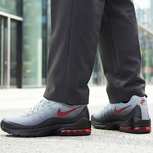 �������� 2026�H�~�V�� �i�C�L �X�j�[�J�[ �����Y NIKE �G�A �}�b�N�X �C�����B�K�[ �V���[�Y �C ���[�J�b�g 749680 015