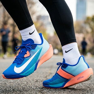 2026�H�V�� �������� �i�C�L �����j���O�V���[�Y �����Y NIKE Air Zoom Rival Fly 4 �G�A�Y�[�� ���C�o�� �t���C 4 �X�j�[�J�[ FV6040 �u���[ �s���N