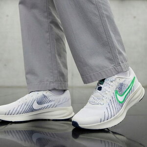 2026�H�~�V�� �������� �i�C�L �����j���O�V���[�Y �����Y NIKE ���� �f�t�@�C �X�j�[�J�[ �V���[�Y RUN DEFY HM9594