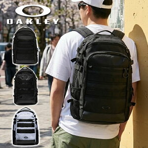 オークリー(OAKLEY) バックパック リュック・バックパック | 通販 