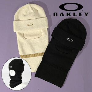  r[j[ oNo I[N[ OAKLEY tFCX}XN h Xm[{[h XL[ AEghA FOS902005 2025-2026~V