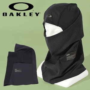  @\ oNo I[N[ OAKLEY tFCX}XN h AEghA Xm[{[h XL[ FOS902147 2025-2026~V