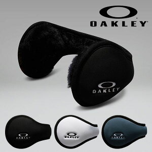 2026�H�~�V�� �C���[�}�t OAKLEY �I�[�N���[ ������ �����Y ���f�B�[�X ���j�Z�b�N�X ���J�o�[ �S���t ���]�� �X�m�[�{�[�h �X�L�[ �A�E�g�h�A �h�� FOS902540