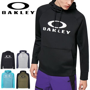  p[J[ Y fB[X I[N[ OAKLEY vI[o[ t[fB {fBO  Xm[{[h Xm{ XL[ FOA402382 2025-2026~VF