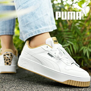 î 23.0cm  qE v[} fB[X  Xj[J[ q[3.0cm PUMA L[i Xg[g I Ip[h [Jbg V[Y C zCg  400276