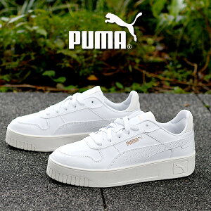 31%off  v[} fB[X  Xj[J[ PUMA L[i Xg[g WR nbXC  [Jbg V[Y C 400273