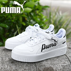  v[} fB[X  q[3.0cm Xj[J[ PUMA L[i Xg[g PUMA [Jbg V[Y C 2025tĐVF 400275
