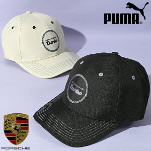  v[} Y Lbv PUMA PL BB Lbv |VF PORSCHE R{ S CAP Xq JWA [^[X|[c 025629