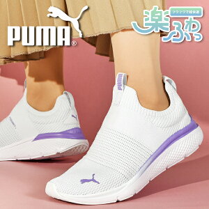  v[} fB[X Xb| Xj[J[ SnQ ӂӂC\[ PUMA SOFTRIDE PRO GR[ Xbv I NM EBY [Jbg V[Y C RȂ 309982