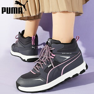  v[} fB[X  ~bhJbg u[c PUMA G{u gC JR Xj[J[ EC^[u[c V[Y C Xmg Xm[V[Y Xm[u[c 397644