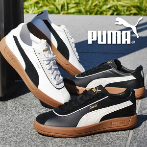 25%off  v[} fB[X Xj[J[ PUMA CLUB NVJ [Jbg V[Y C K\[ 2025tĐV 400364