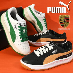  v[} Xj[J[ Y PUMA PL GV SPECIAL PINSTRIPE |VF PORSCHE R{ sXgCv V[Y C [^[X|[c 2025tĐV 311458