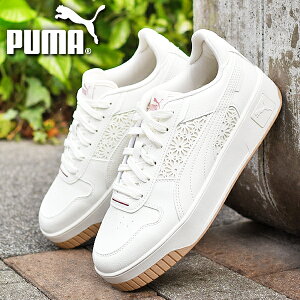  [U[Jbg fUC v[}  fB[X Xj[J[ q[3cm PUMA L[i Xg[g LC [Jbg V[Y C 2025tĐV 402463