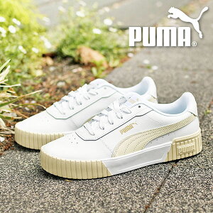  v[} fB[X  Xj[J[ PUMA v[} L[i 2.0 [Jbg V[Y C 385849