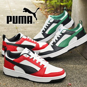  v[} Y fB[X Xj[J[ PUMA oEh V6 E [Jbg V[Y C 392328