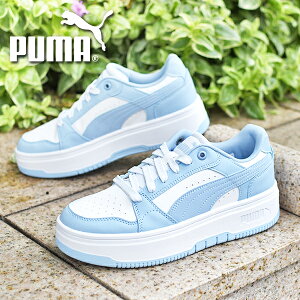 v[} fB[X  q[4.0cm Xj[J[ PUMA oEh tF E [Jbg V[Y C 2025H~V 402592