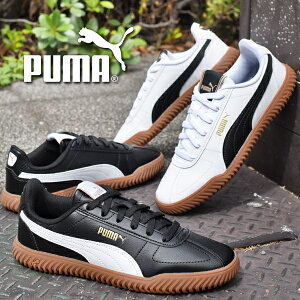  v[} Y fB[X Xj[J[ PUMA PUMA CLUB JCU[ [Jbg V[Y C K\[ 2025H~V 402603