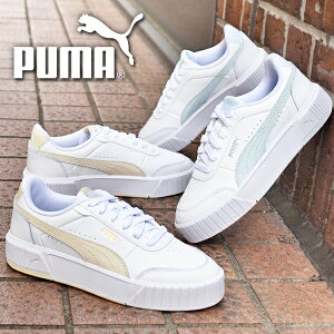  v[} fB[X  Xj[J[ PUMA L[i ~A [Jbg V[Y C zCg  2025H~V 402637