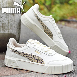 qE v[} fB[X  Xj[J[ q[3.0cm PUMA L[i ~A I Ip[h [Jbg V[Y C zCg  2025H~V 405078
