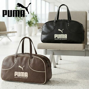 2026�H�~�V�F �������� �v�[�} �����Y ���f�B�[�X 30L �{�X�g���o�b�O PUMA 1976 ARCHIVE �O���b�v�o�b�N �o�b�O �J�o�� �� ���s 092318