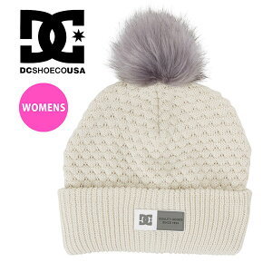 �䂤�p�P�b�g�Ή��\�I �j�b�g�X DC SHOES �f�B�[�V�[ �V���[�Y ���f�B�[�X SPLENDID BEANIE �܂�Ԃ� �^�O�t�� �{���{�� �r�[�j�[ �X�q �j�b�g�L���b�v �X�P�[�g�{�[�h �X�P�{�[ �X�m�[�{�[�h �X