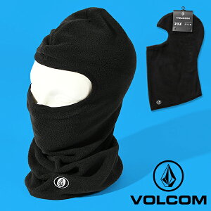 䂤pPbgI  oNo VOLCOM {R Y POWCLAVA tFCX}XN h ڂX ڏoX Xm[{[h Xm{ XL[ AEghA oCN ] j5552302 {Ki 20%of