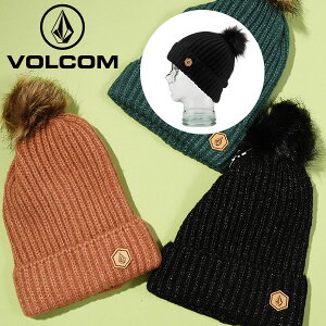䂤pPbgI  jbgX VOLCOM {R V.CO LYRA BEANIE r[j[ jbgLbv Xq t@[ h ܂Ԃ Xm[{[h Xm{ XL[ AEghA {Ki 20%off