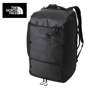  m[XtFCX u[c wbg ANZT[ [ obO h Y fB[X Xm[{[h XL[ obNJg[ THE NORTH FACE Base Camp Boot Pack x[XLv u[c p