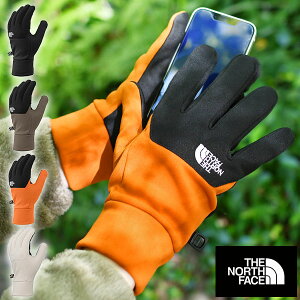 lR|XI m[XtFCX  Y fB[X Xgb` THE NORTH FACE Etip Glove C[`bv O[u t[X X}[gtH ^b`plΉ g iphone X}z NN6252