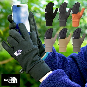 lR|XI m[XtFCX  Y fB[X THE NORTH FACE Etip Glove C[`bv O[u t[X X}[gtH ^b`plΉ g iphone X}z NN62344