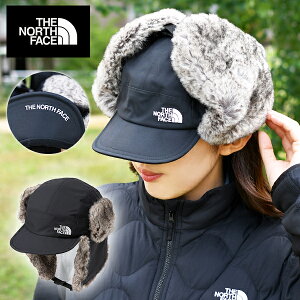  ܂Ŗh m[XtFCX Lbv Y fB[X UV h ۉ THE NORTH FACE Frontier Cap teBA Lbv Xq P[o tCgLbv Xm[ oR R tBbVO 