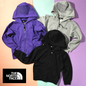  m[XtFCX LbY N XEFbg p[J[ q THE NORTH FACE Rearview FullZip Hoodie Ar[ tWbv t[fB[ t[hS NTT62560 2025H~V