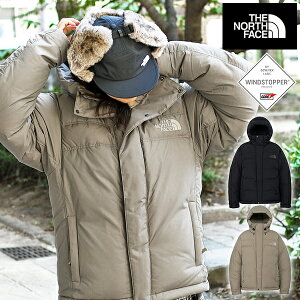  m[XtFCX SAebNX _EWPbg Y fB[X nCtg_E THE NORTH FACE Alteration Baffs Jacket I^[V otY WPbg GORE-TEX ubN  ND92564 20