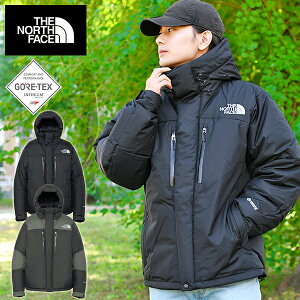  TCYAbvf[g ogCgWPbg m[XtFCX Baltro Light Jacket Y fB[X THE NORTH FACE SAebNX _EWPbg GORE-TEX ND92551 2025H~V