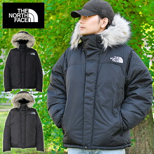  m[XtFCX _E WPbg Y fB[X t[ht t@[O\ THE NORTH FACE Polar Jacket |[[ WPbg AEghA ND92545 2025H~V