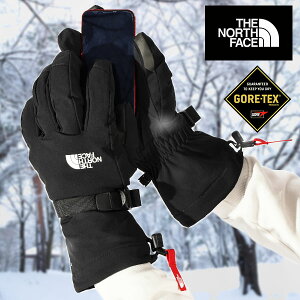  m[XtFCX ^b`plΉ GORE-TEX h h O[u Y THE NORTH FACE Mountain Light Glove SAebNX }Ee Cg O[u NN62511 2025H~V X}zΉ Xm[ o