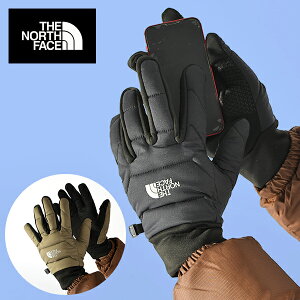 lR|XI m[XtFCX  Y fB[X  THE NORTH FACE Red Run Pro Glove bh  v O[u t[X X}[gtH ^b`plΉ g iphone X}z 