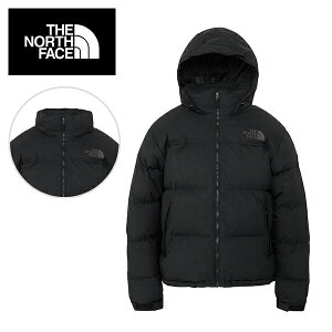  m[XtFCX iʂE[iCf _E WPbg Y fB[X E[[ kvV WPbg THE NORTH FACE Wooly Nuptse Jacket AEghA ND92548 2025H~V