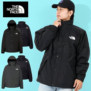  m[XtFCX 3way  WPbg Y fB[X THE NORTH FACE Explorer Parker Triclimate Jacket GNXv[[ p[J[ gNCCg WPbg iC NP62559 2025H~V
